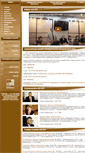 Mobile Screenshot of advpalatakem.ru